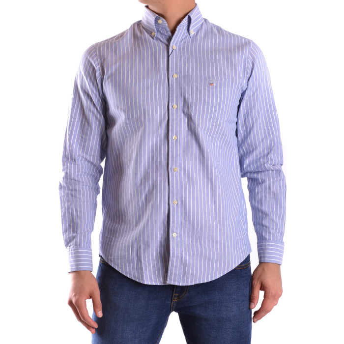 Camicia GANT