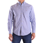 Shirt GANT