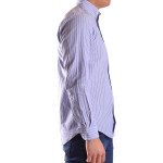 Camisa GANT