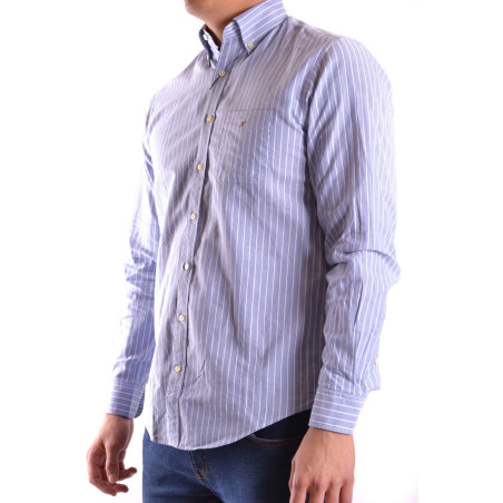 Camicia GANT