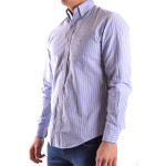 Camicia GANT