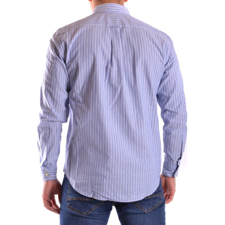 Camicia GANT