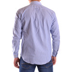 Camicia GANT