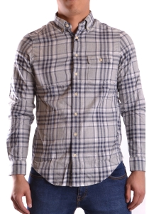 シャツ GANT