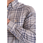 Camicia GANT