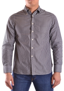 シャツ GANT