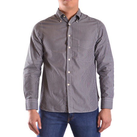 Shirt GANT