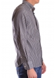シャツ GANT