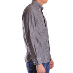 Camicia GANT