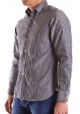 シャツ GANT
