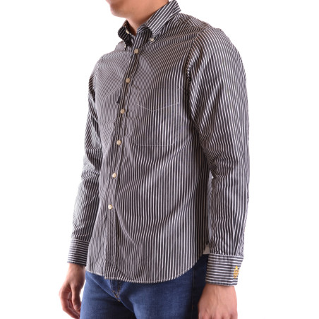 Camicia GANT