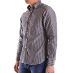 Camicia GANT