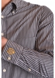 シャツ GANT