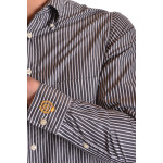 Camicia GANT