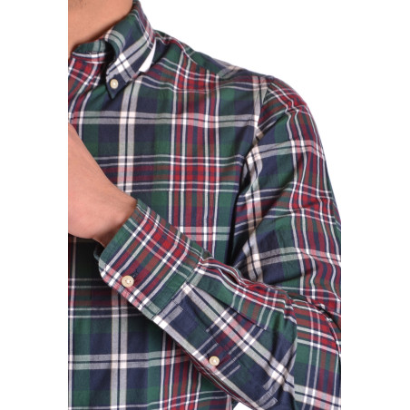 Camisa GANT