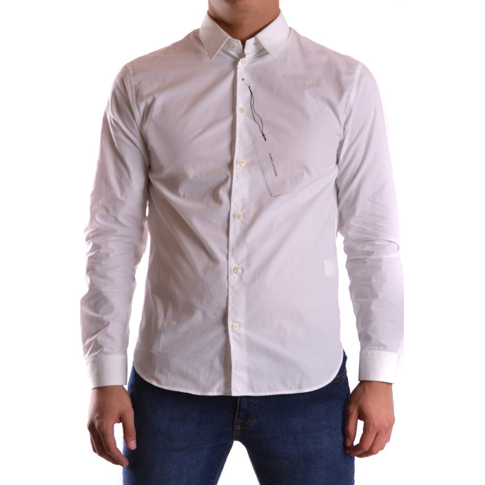 Camisa Marc Jacobs