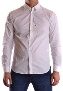 Camisa Marc Jacobs