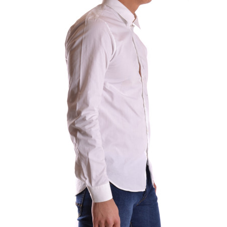 Camicia Marc Jacobs