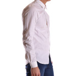 Camicia Marc Jacobs