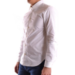 Camicia Marc Jacobs