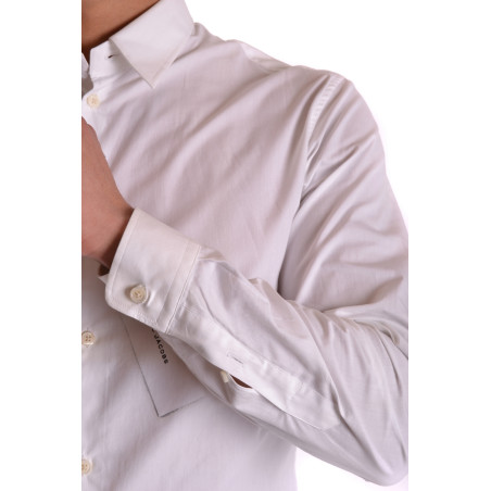 Camicia Marc Jacobs