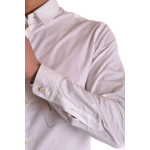 Camicia Marc Jacobs