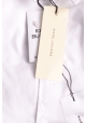 シャツ Marc Jacobs
