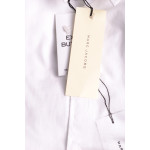 Camicia Marc Jacobs