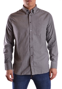 シャツ GANT