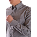 Camicia GANT