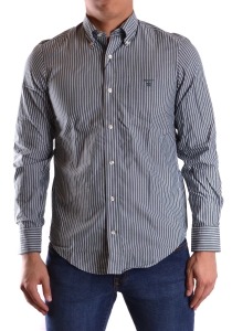 シャツ GANT