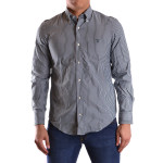 Camicia GANT