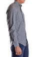 シャツ GANT