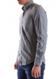 シャツ GANT
