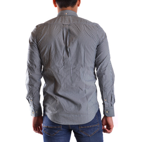 Camicia GANT