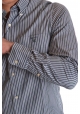 シャツ GANT