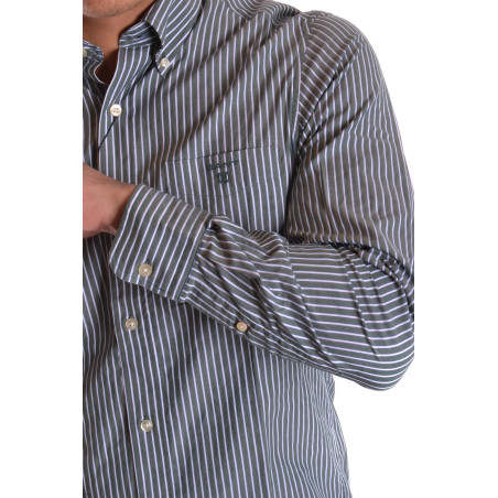 Camicia GANT