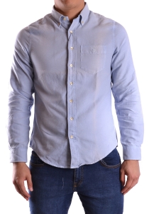 Camisa GANT