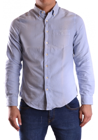 シャツ GANT