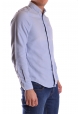 シャツ GANT