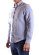シャツ GANT