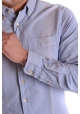 シャツ GANT