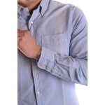 Camicia GANT