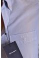 シャツ GANT
