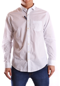 Camisa GANT