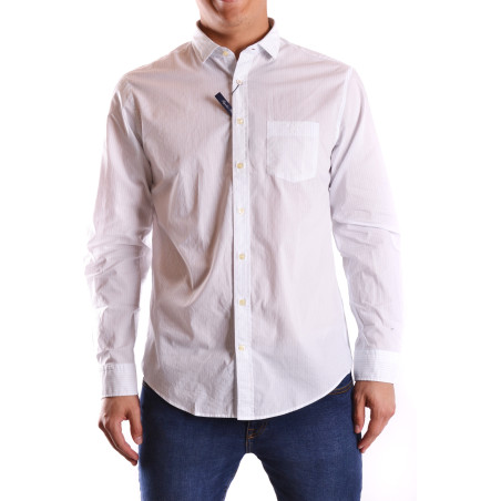 Camicia GANT