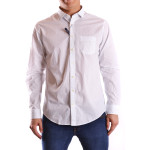 Camicia GANT