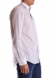 シャツ GANT