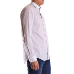 Camicia GANT