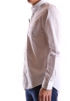 シャツ GANT